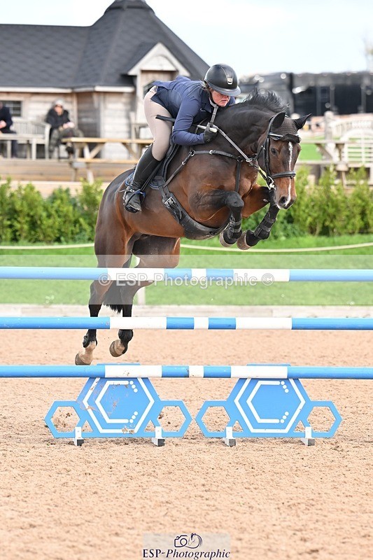 251005-112001-02893 - Cls 18 National 1.30m