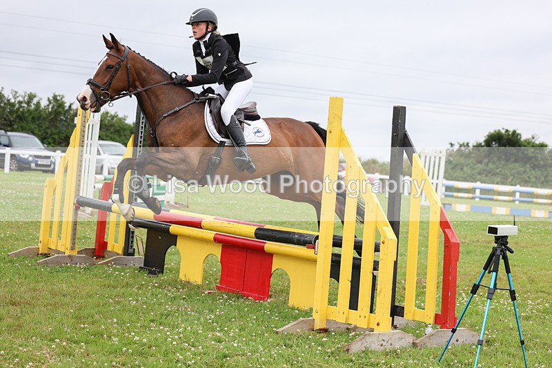 3E7A6584 - Class 5: PC80 Regional Qualifier Rnd 2 (C)