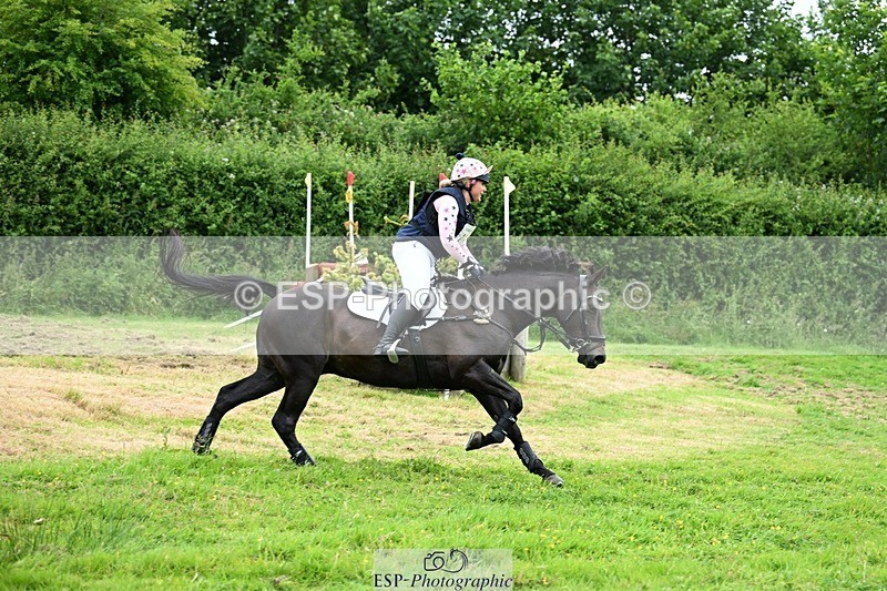 240623-151702-05797 - BE 100 XC 14-55 to 16-00