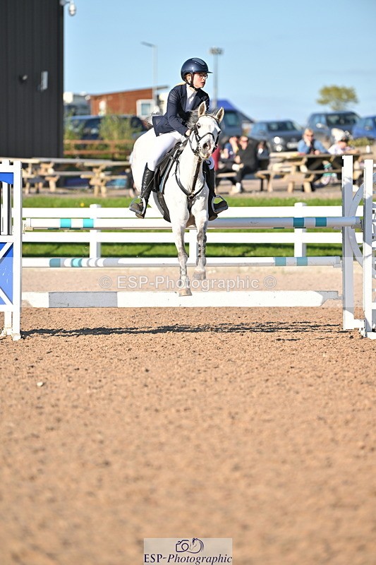 240504A-183401-03331 - Cls 25 Winter Summer 128cm & 138cm