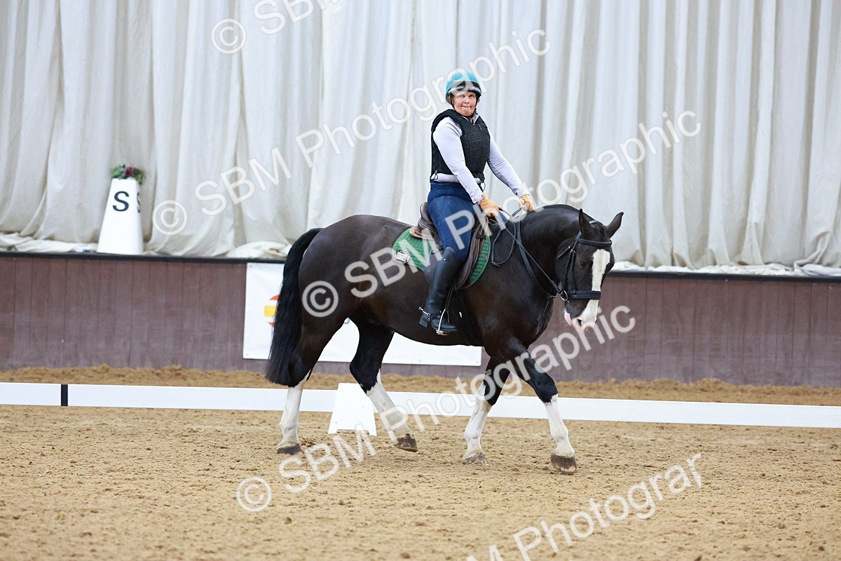 1I0A0906 - Class 3-6 - Prelim 1-Novice 2
