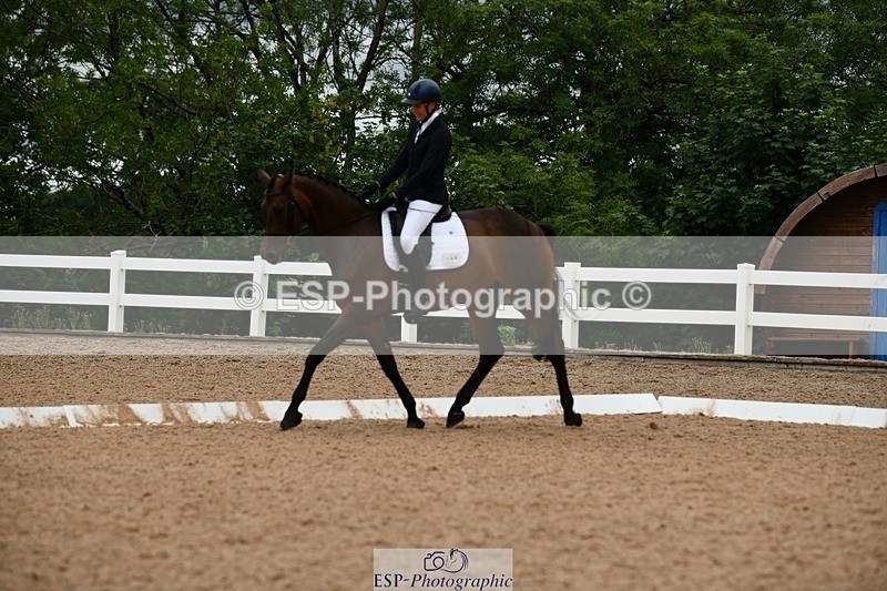 250705-160040-05367 - E1 Section BDE1 16.02 to  to 16.58