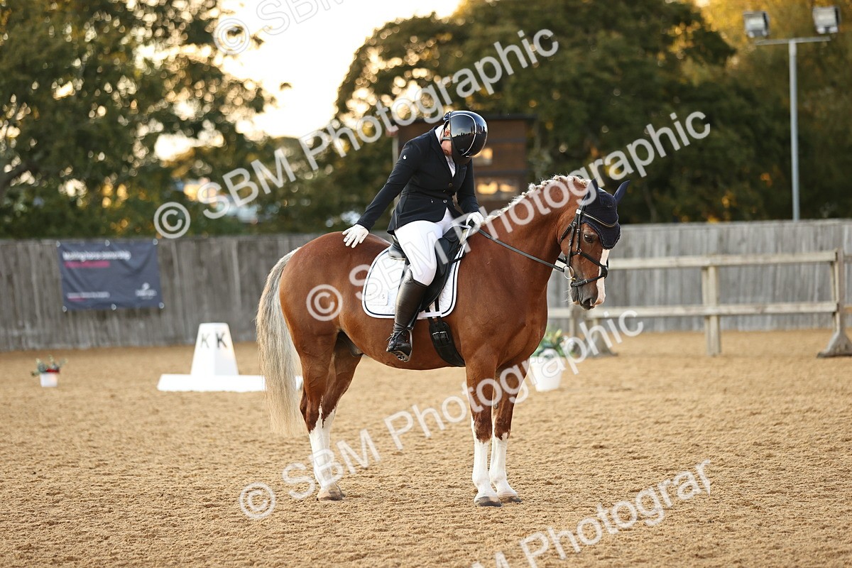 SBM_13767 - D9 Small Tour Championship Prelim 18