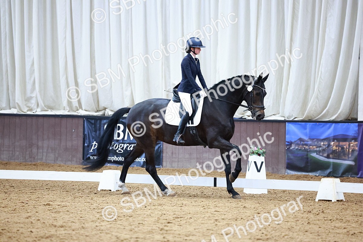 SBM_002204 - Class 4 - Novice 5