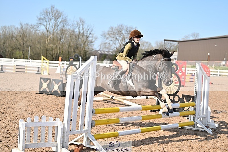 250408-164847-00491 - 70cm