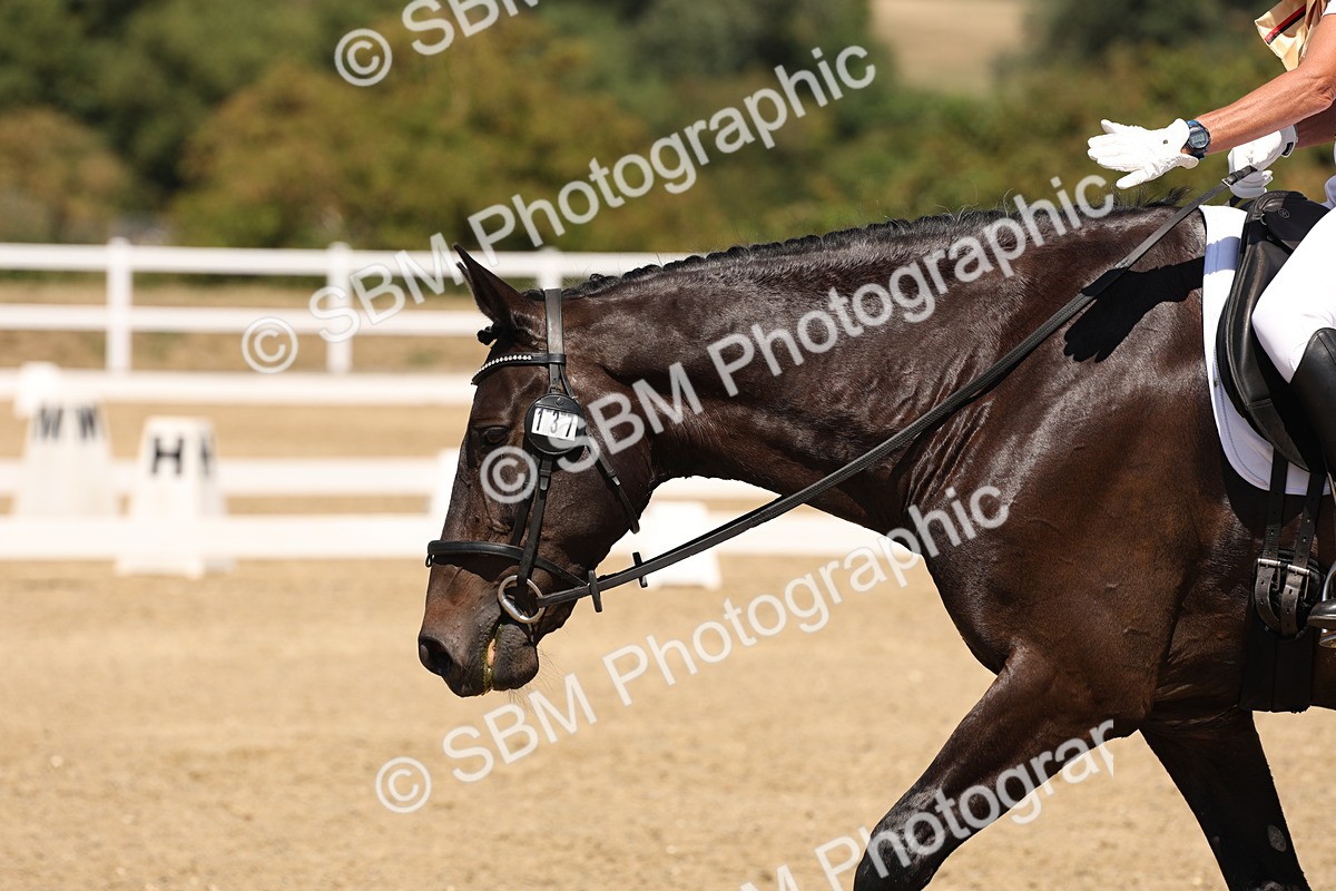 SBM_002800 - Elementary 4