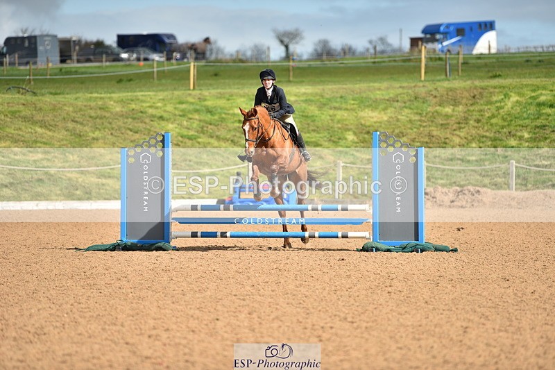 240324A-112014-01870 - 70cm