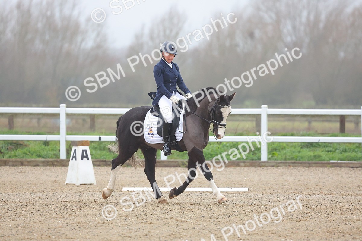 SBM_002641 - Class 3 - Prelim 4