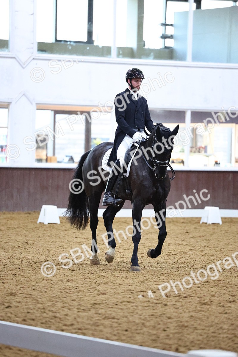 026A2679 - Class 19 - FEI INT I