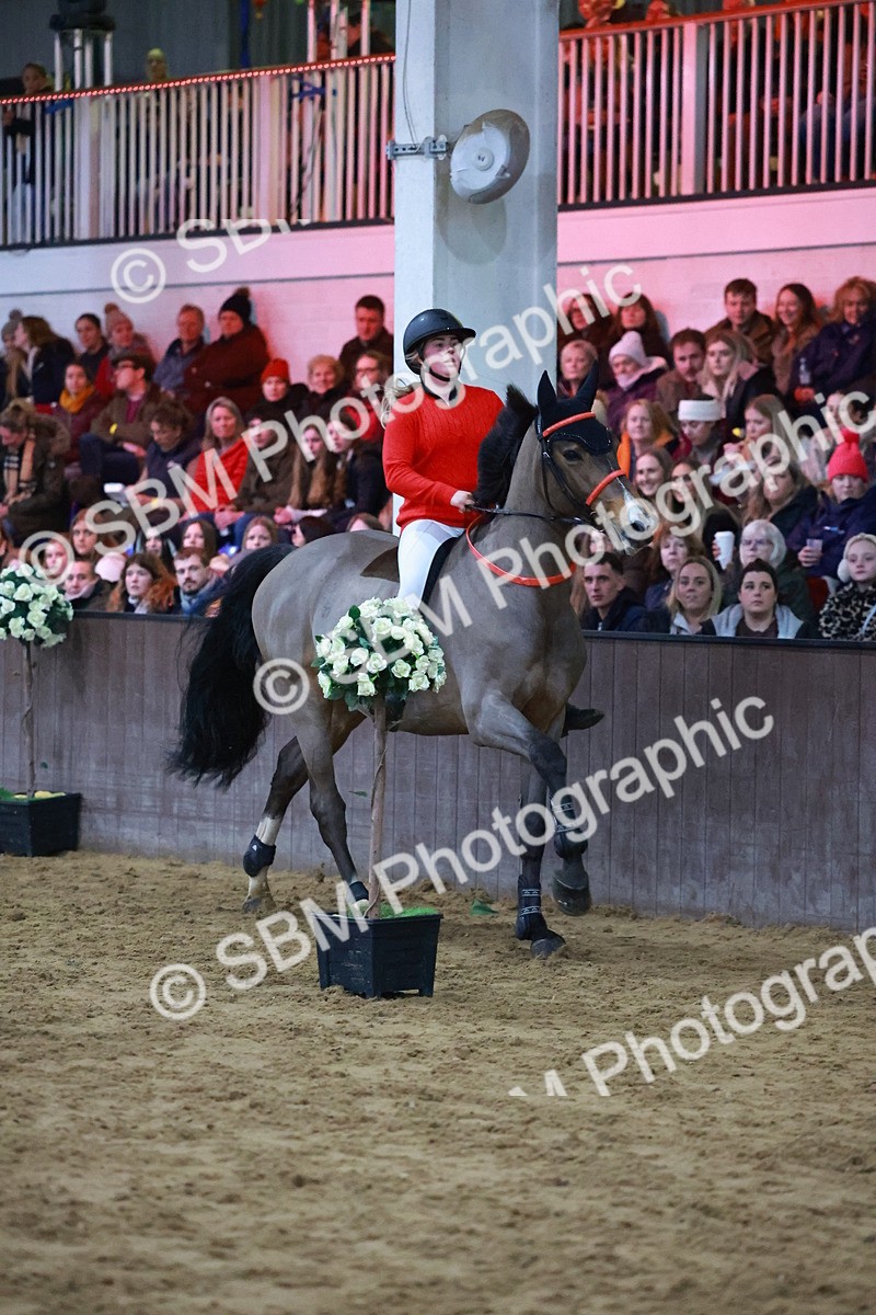 SBM_005737 - Bareback - Camera 2