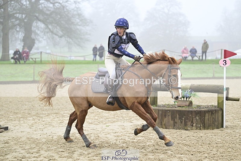 260308A-134109-00812 - Class 2 80cm