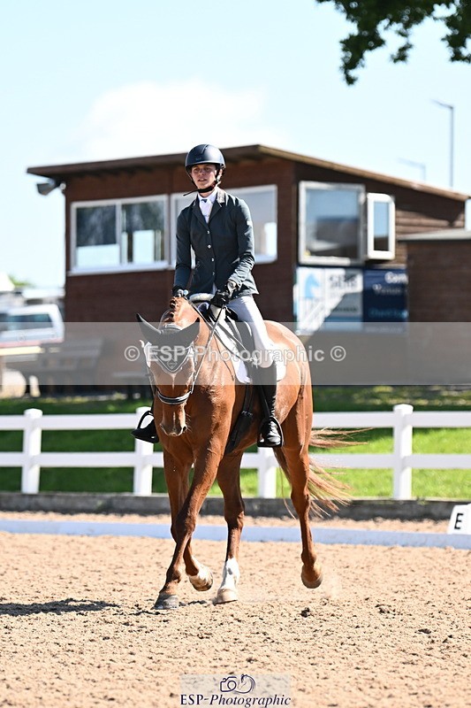 240621A-100653-01702 - Cls 2 BD Prelim 19