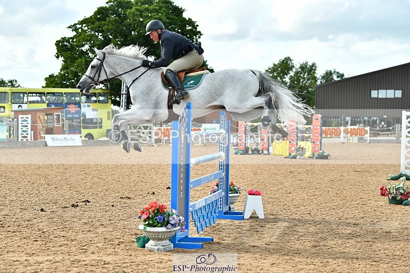 230729A-174215-07793 - Cls 19 National 1.40m