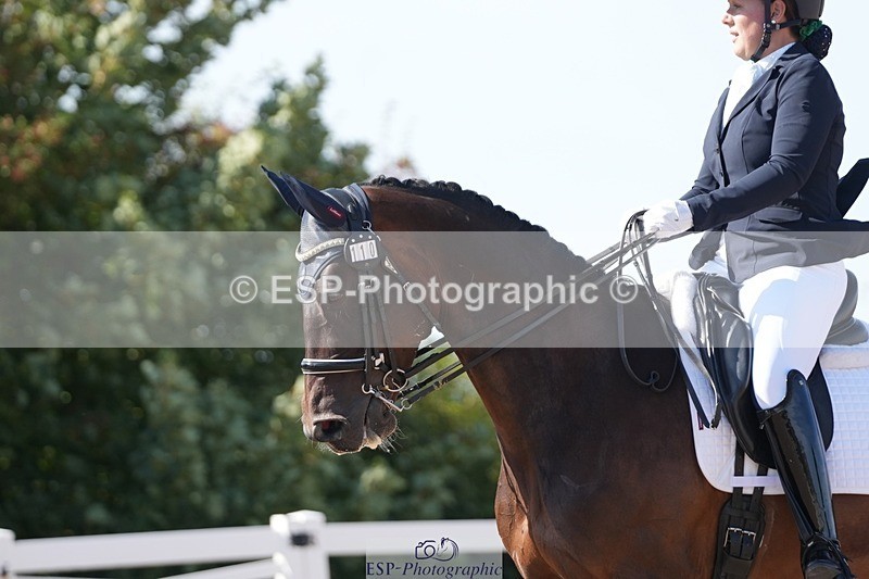 250906-152646-04743 - 110-Chelsea.DonovanFrankie.zenturio