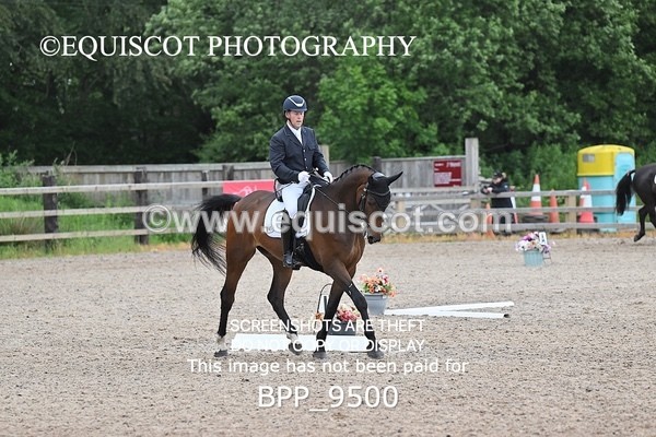 BPP_9500 - 43 S MCLELLAN