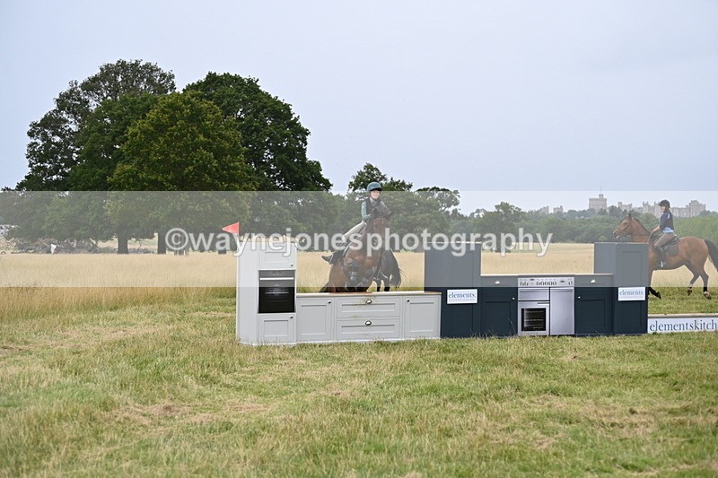 WJ6_3494 - Time at Jump 11:41 to 12:19