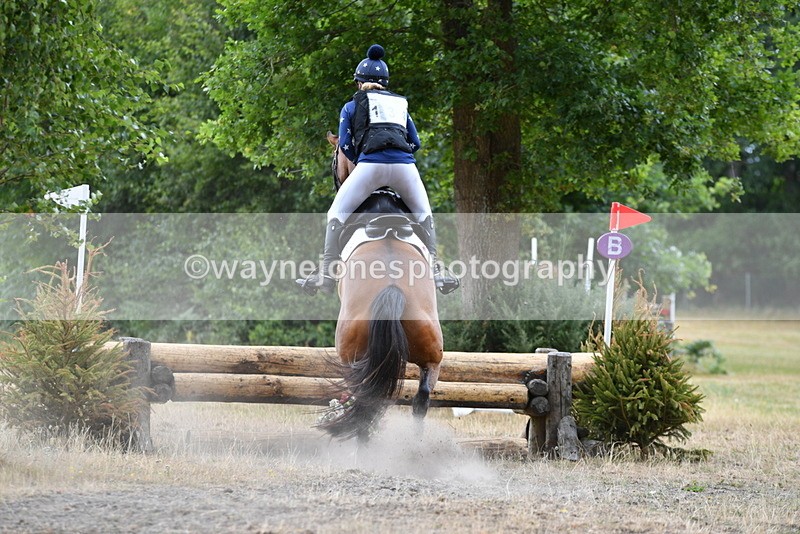 WJ5_1757 - XC Time 12:05 to 12:55