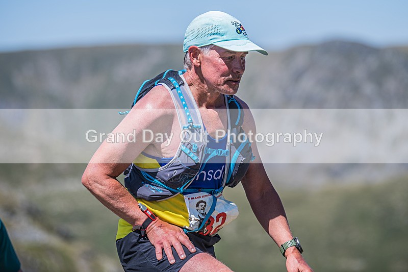 Kentmere-801 - Kentmere Horseshoe Fell Race Sunday 19th July 2026
