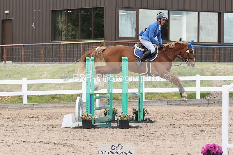 250508-095656-00347 - Cls 6 Snr British Novice and 90cm Open