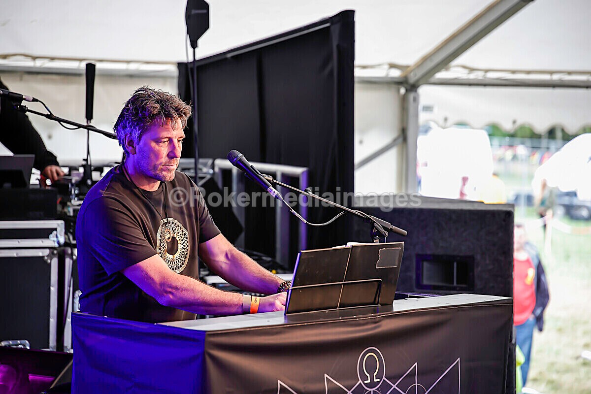 Minety 2024 Saturday-220 - Minety Music Festival 2024