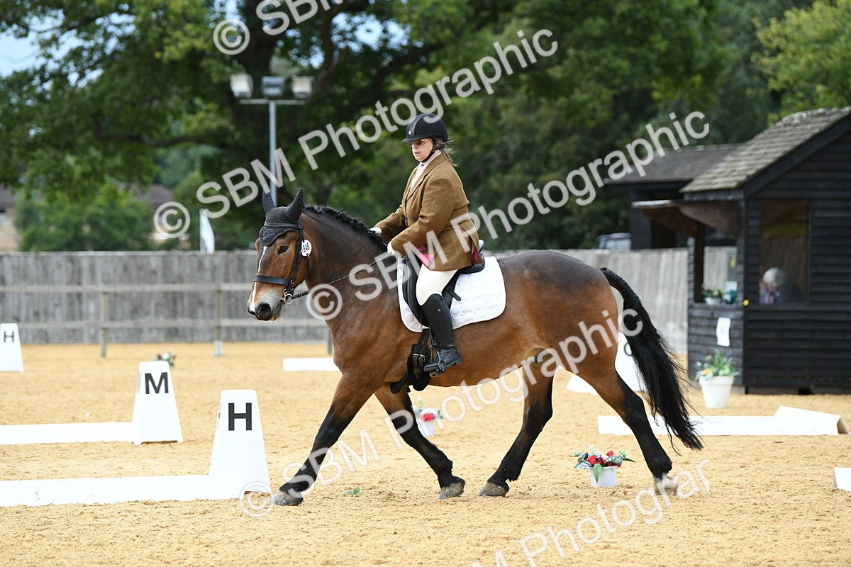 SBM_10019 - D15 Small Tour Championship Novice 24