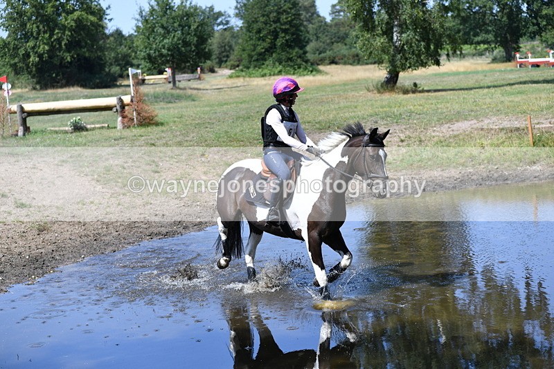 WJ5_3162 - XC Time 13:03 to 13:28