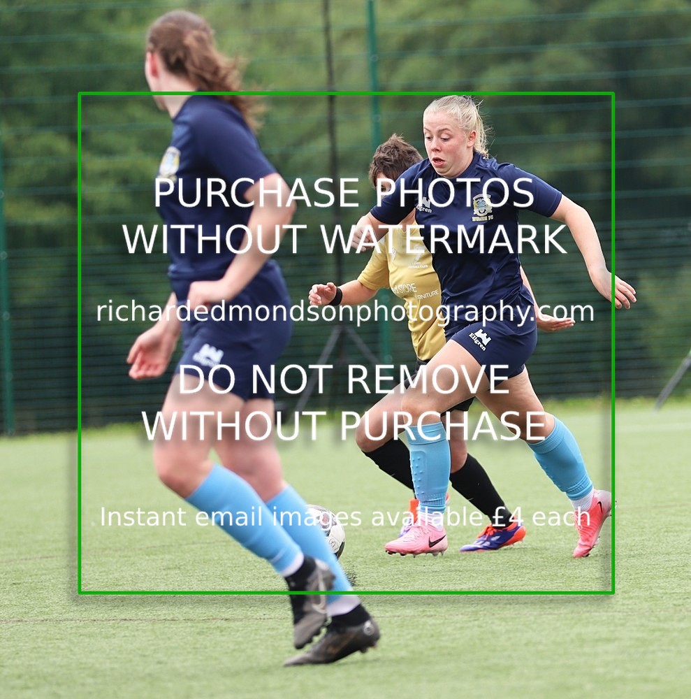 IMG_3084 - Workington Town Ladies FC (4/8/24)