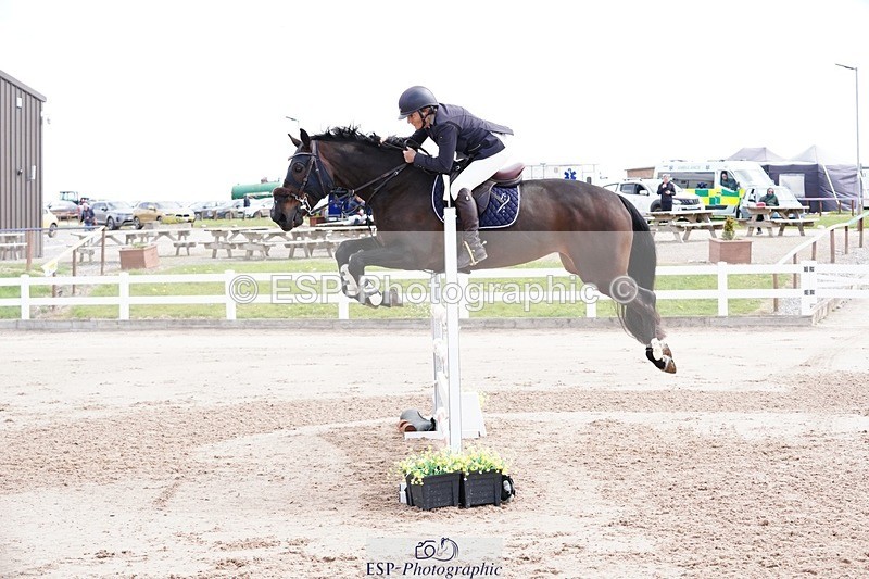 250425-115818-08694 - Cls 55 Veterans Major Tour