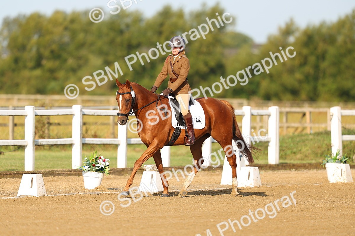 SBM_010440 - Class 2 - Prelim 19 8.30-9.47