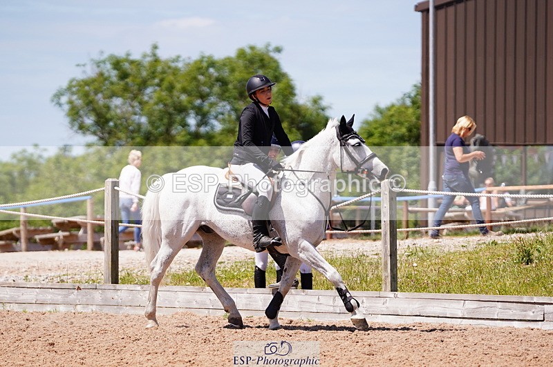 240629A-135620-06084 - Cls 10 BC Newcomers 2nd Round