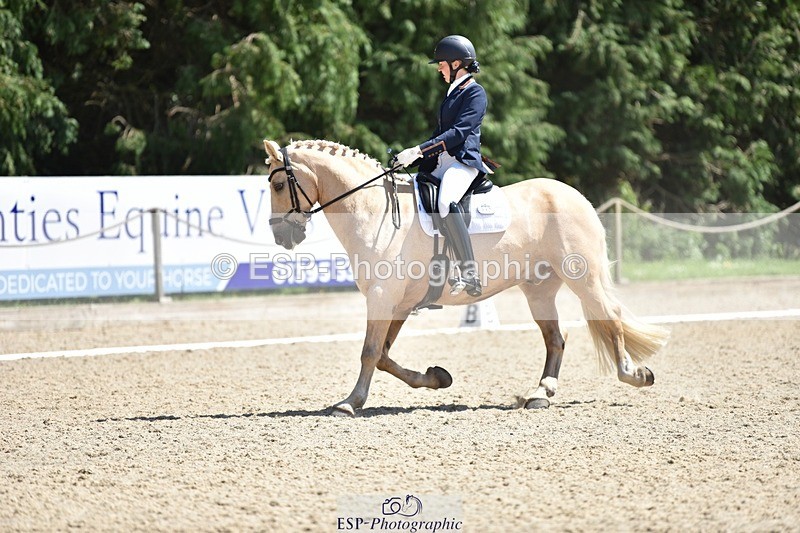 240605-143922-00627 - Cls 9 Adv Medium 92