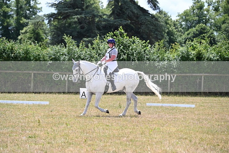 WJ6_4937 - Time 12:16 to 13:05