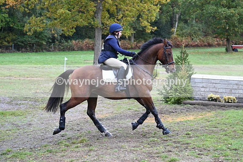 WJ7_3807 - Time 11:37 to 11:48