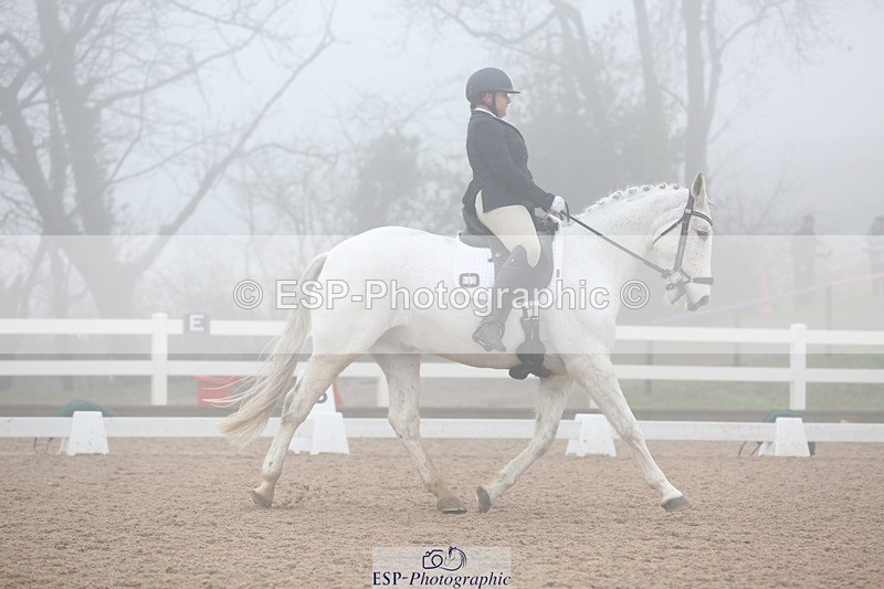 240217A-133105-03120 - 182-Chloe.Makepeace-Beechfield.Diamond