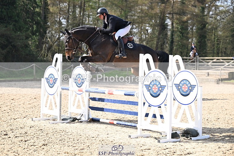 260321A-110530-00410 - 3 5yr old