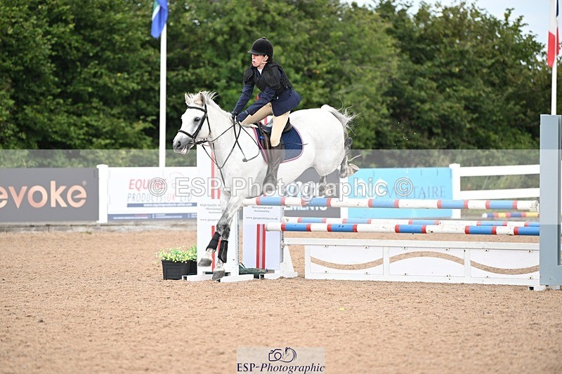 250723-111254-00241 - Cls 1 British Novice and 90cm