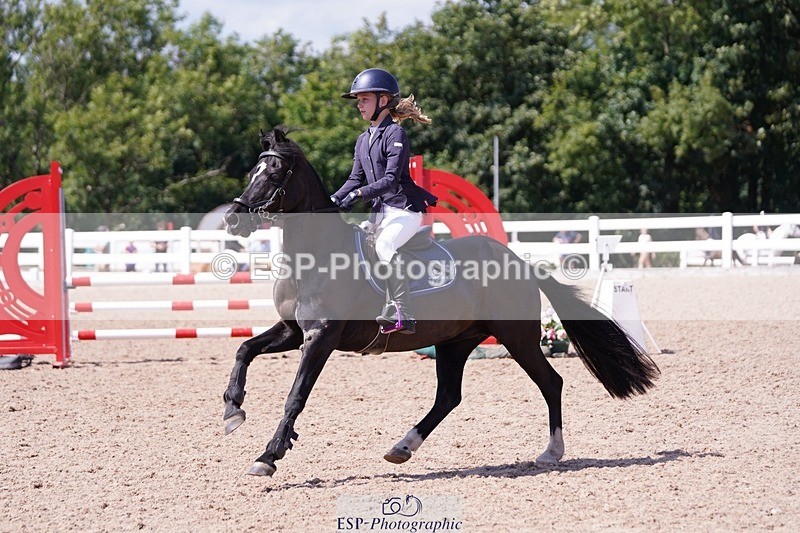 250628-153528-06239 - Cls 23 Pony Intro & 80cm Open
