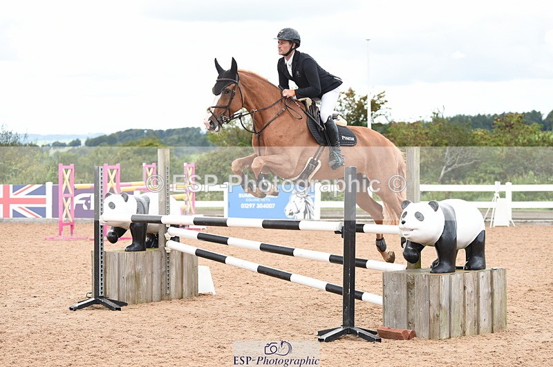 230830A-141048-01028 - Cls 4 Newcomers & Open