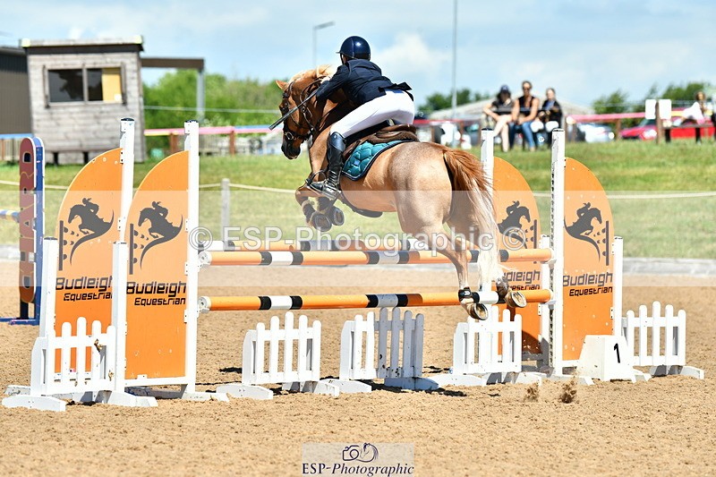 230624A-120154-00921 - Cls 38 Winter Summer 128 + 138cm