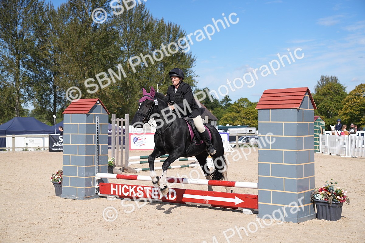 SBM_21551 - J49 - Open 50cm