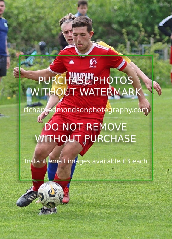 IMG_8268 - Kendal Utd Res v Ibis Res (7/5/22)