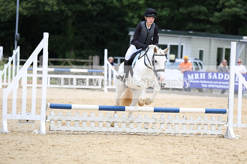 3E7A1563 - Class 3: 60 -65cm Part A