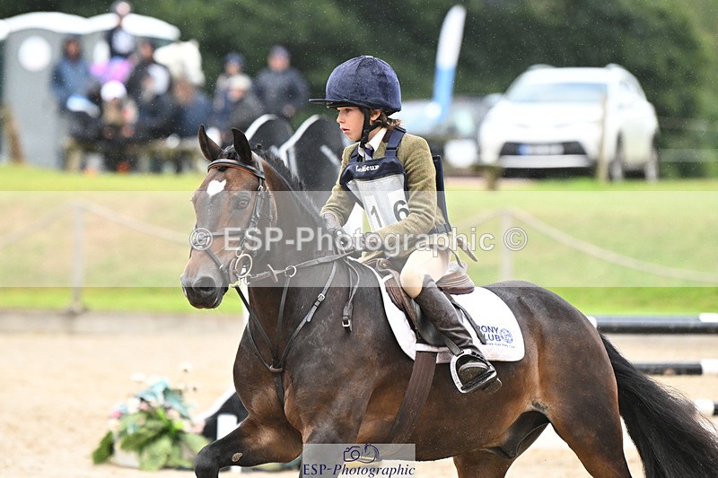 240824X-123512-25527 - 70cm Jump Off