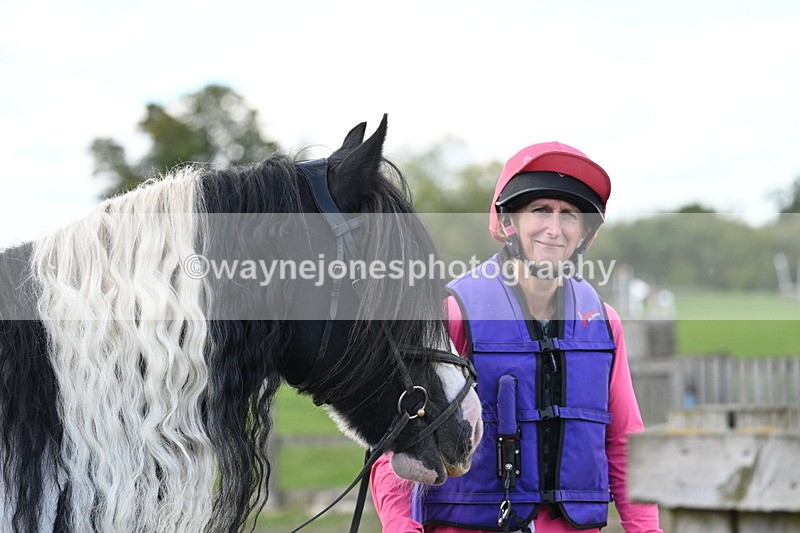 WJ7_0468 - 60cm Champs