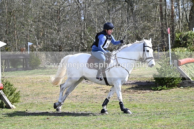 WJ7_0932 - Time 11:38 to 11:55