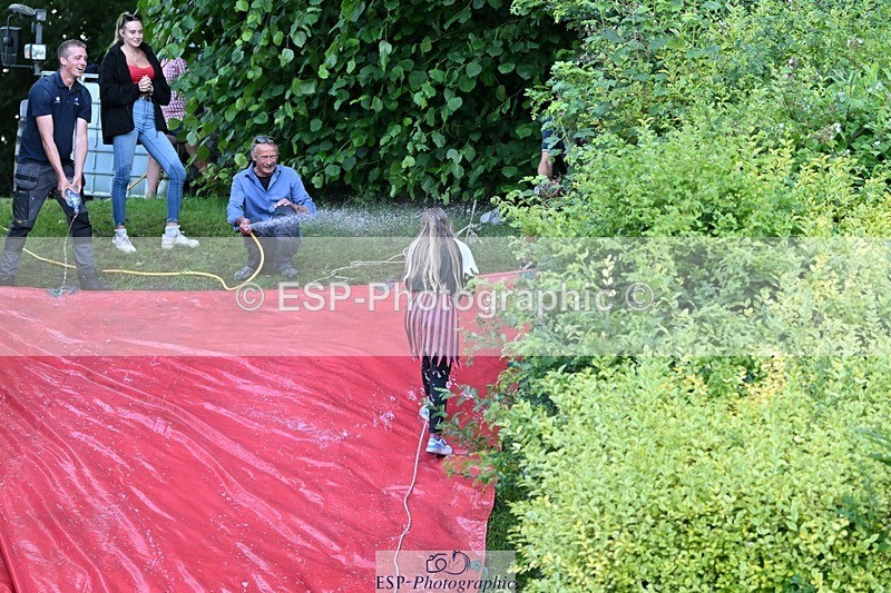 240711-201950-31814 - Cls 210 Jolly Jumps Run and Run