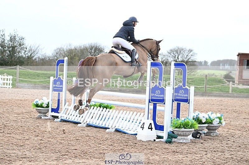 250329-155305-05531 - Cls 18 National 1.40m