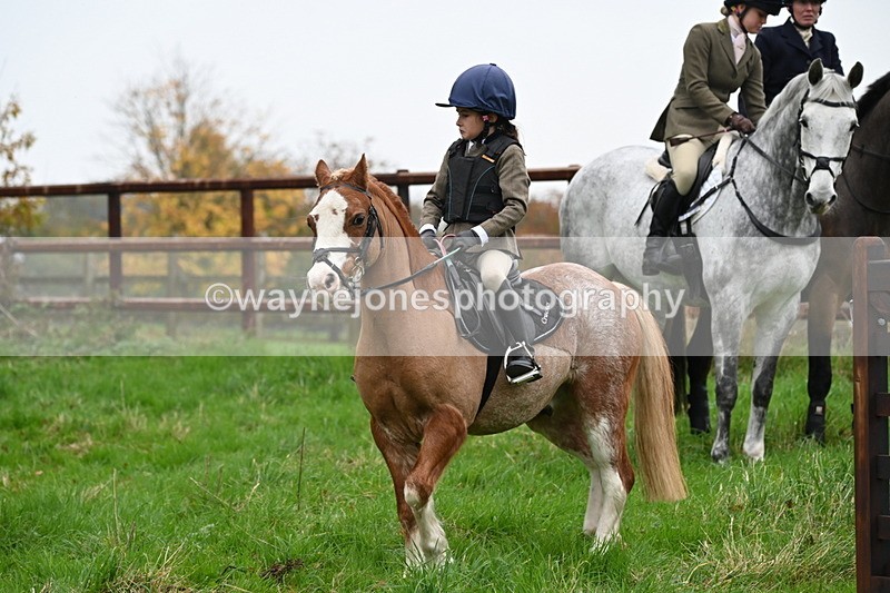 WJ6_6007 - The Meet
