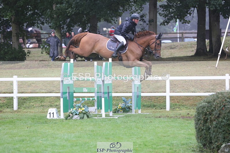 250830A-162213-07477 - Cls 17 Snr Foxhunter