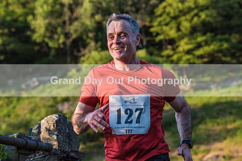 Langstrath-842 - Langstrath Fell Race Wednesday 21st June 2023